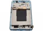 Display Xiaomi 12T / 12T Pro / Redmi K50 Ultra Refurbished (Blue) - imagine 7
