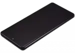 Display Xiaomi 12 / 12X / 12S Refurbished (Gray) - imagine 5