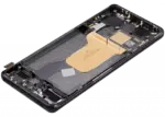 Display Xiaomi 12 / 12X / 12S Refurbished (Gray) - imagine 6