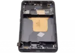 Display Xiaomi 12 / 12X / 12S Refurbished (Gray) - imagine 7