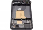 Display Xiaomi 12 / 12X / 12S Refurbished (Gray) - imagine 8