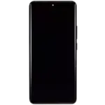 Display Xiaomi Redmi Note 14 Pro+ 5G Refurbished (Midnight Black) - imagine 3
