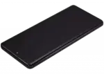 Display Xiaomi Redmi Note 14 Pro+ 5G Refurbished (Midnight Black) - imagine 5