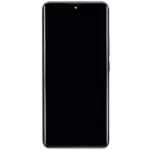 Display Xiaomi Redmi Note 14 Pro+ 5G Refurbished (Frost Blue) - imagine 2
