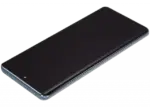 Display Xiaomi Redmi Note 14 Pro+ 5G Refurbished (Frost Blue) - imagine 4