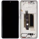 Display Xiaomi Redmi Note 14 Pro+ 5G (Refurbished) (Lavender Purple) - imagine 2