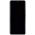 Display Xiaomi Redmi Note 14 Pro+ 5G (Refurbished) (Lavender Purple) - imagine 3