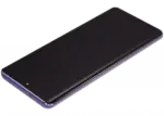Display Xiaomi Redmi Note 14 Pro+ 5G (Refurbished) (Lavender Purple) - imagine 5