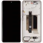 Display Xiaomi Redmi Note 14 Pro Plus 5G Refurbished (Sand Gold) - imagine 2