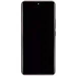 Display Xiaomi Redmi Note 14 Pro Plus 5G Refurbished (Sand Gold) - imagine 3