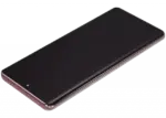 Display Xiaomi Redmi Note 14 Pro Plus 5G Refurbished (Sand Gold) - imagine 5