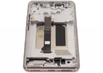 Display Xiaomi Redmi Note 14 Pro Plus 5G Refurbished (Sand Gold) - imagine 7