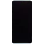 Display Xiaomi Redmi Note 13 Pro 5G Refurbished (Olive Green) - imagine 3