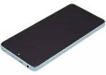Display Xiaomi Redmi Note 13 Pro 5G Refurbished (Olive Green) - imagine 5