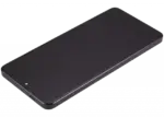 Display Xiaomi Poco X6 Pro / Redmi K70E Refurbished (Black) - imagine 5