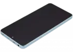 Display Xiaomi Poco X6 Refurbished (Blue) - imagine 5
