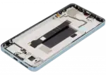 Display Xiaomi Poco X6 Refurbished (Blue) - imagine 6