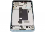 Display Xiaomi Poco X6 Refurbished (Blue) - imagine 7