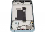Display Xiaomi Poco X6 Refurbished (Blue) - imagine 8