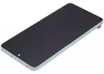 Display Xiaomi Poco M7 Pro 5G Refurbished (Green) - imagine 5