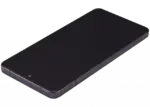 Display Xiaomi Poco F7 Pro / Redmi K80 Refurbished (Black) - imagine 5