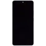 Display Xiaomi Poco F7 Pro / Redmi K80 Refurbished (Silver) - imagine 3