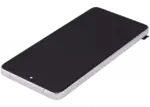 Display Xiaomi Poco F7 Pro / Redmi K80 Refurbished (Silver) - imagine 5