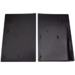 Carcasa Consola (Top & Bottom) PlayStation 5 (The Soul of Mount Yotei) - imagine 3