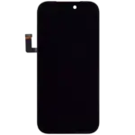 Display iPhone 17 Pro Soft Oled (120Hz) Assembled - imagine 3