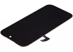 Display iPhone 17 Pro Soft Oled (120Hz) Assembled - imagine 5
