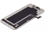 Display iPhone 17 Pro Soft Oled (120Hz) Assembled - imagine 6