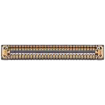 Conector LCD FPC Placa De Baza Google Pixel 9 / 9 Pro / 9 Pro XL (60 Pin)