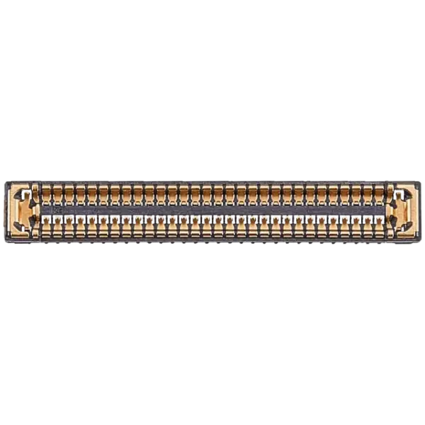 Conector LCD FPC Placa De Baza Google Pixel 9 / 9 Pro / 9 Pro XL (60 Pin)
