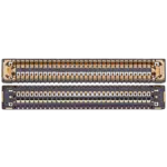 Conector LCD FPC Placa De Baza Google Pixel 9 / 9 Pro / 9 Pro XL (60 Pin) - imagine 2