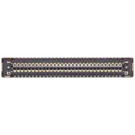 Conector LCD FPC Placa De Baza Google Pixel 9 / 9 Pro / 9 Pro XL (60 Pin) - imagine 3