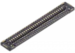 Conector LCD FPC Placa De Baza Google Pixel 9 / 9 Pro / 9 Pro XL (60 Pin) - imagine 5
