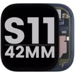 Display Apple Watch Series 11 (42MM) OLED Pull B