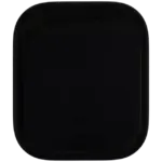 Display Apple Watch Series 11 (42MM) OLED Pull B - imagine 3