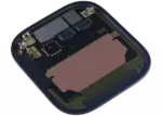 Display Apple Watch Series 11 (42MM) OLED Pull B - imagine 5