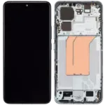 Display Xiaomi 14 Pro Refurbished (Green) - imagine 2