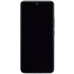 Display Xiaomi 14 Pro Refurbished (Green) - imagine 3