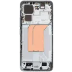 Display Xiaomi 14 Pro Refurbished (Green) - imagine 4