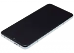 Display Xiaomi 14 Pro Refurbished (Green) - imagine 5