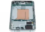 Display Xiaomi 14 Pro Refurbished (Green) - imagine 8