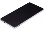 Display Xiaomi Poco F4 GT / Redmi K50 Gaming (Refurbished) (Silver) - imagine 5