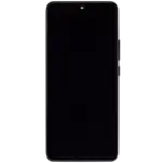 Display Xiaomi Poco F5 Pro / Redmi K60 / K60 Pro Refurbished (Black) - imagine 3