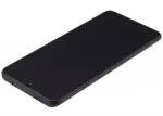 Display Xiaomi Poco F5 Pro / Redmi K60 / K60 Pro Refurbished (Black) - imagine 5