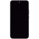 Display Xiaomi Poco M8 Pro 5G / Redmi Note 15 Pro+ 5G (Refurbished) (Black) - imagine 3