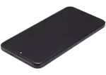 Display Xiaomi Poco M8 Pro 5G / Redmi Note 15 Pro+ 5G (Refurbished) (Black) - imagine 5
