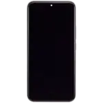 Display Telefon Xiaomi Poco M8 Pro 5G / Redmi Note 15 Pro+ 5G Refurbished (Silver) - imagine 3